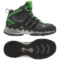 ADIDAS AX 1 MID LEA K G97256